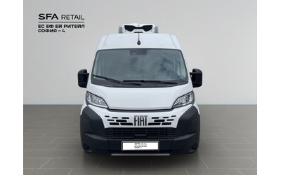 fiat-ducato-van-335l2h2-2-2-multijet-140-mt-s-s-e6 - 2