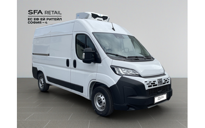 fiat-ducato-van-335l2h2-2-2-multijet-140-mt-s-s-e6 - 3