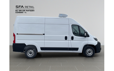 fiat-ducato-van-335l2h2-2-2-multijet-140-mt-s-s-e6 - 4