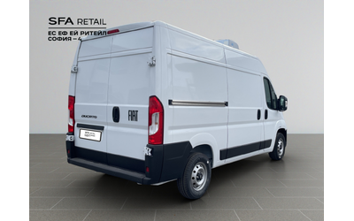 fiat-ducato-van-335l2h2-2-2-multijet-140-mt-s-s-e6 - 5