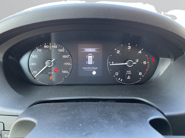 Fiat Ducato VAN 335L3H2 2.2 Multijet 140 MT - автомобили, коли, обяви за нови и употребявани 11