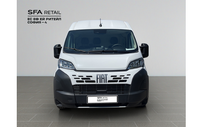 fiat-ducato-van-335l3h2-2-2-multijet-140-mt - 2