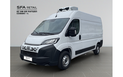 fiat-ducato-van-335l3h2-2-2-multijet-140-mt-s-s-e6 - 0