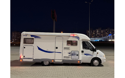 fiat-duna-elagh-slim-4-2800-kub-sm - 3