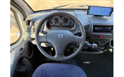 fiat-duna-elagh-slim-4-2800-kub-sm - 5
