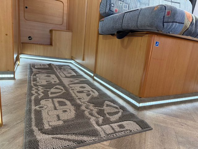 Fiat Duna Elagh Slim 4 2800 куб.см - автомобили, коли, обяви за нови и употребявани 9