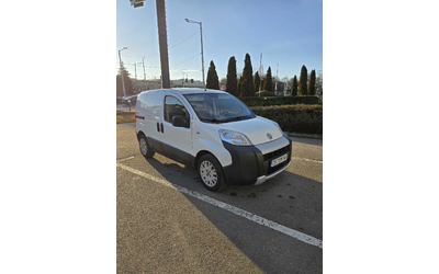 fiat-fiorino - 2