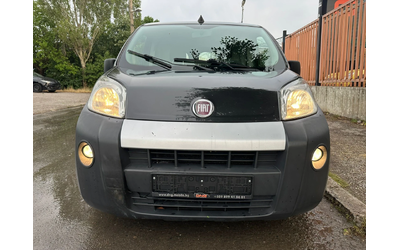 fiat-fiorino - 2