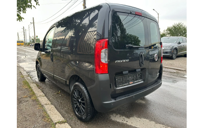 fiat-fiorino - 4