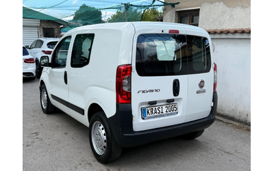 fiat-fiorino - 3