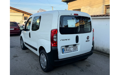 fiat-fiorino - 3