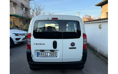 fiat-fiorino - 4