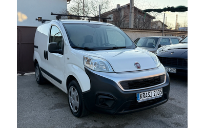 fiat-fiorino - 2