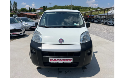 fiat-fiorino - 1