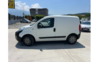 fiat-fiorino - 2