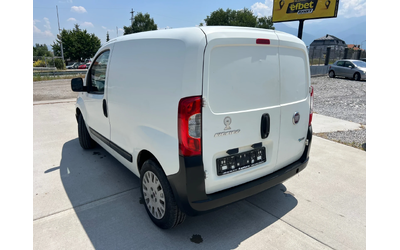 fiat-fiorino - 3