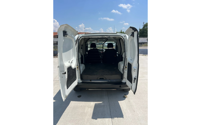 fiat-fiorino - 5