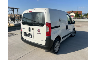 fiat-fiorino - 5
