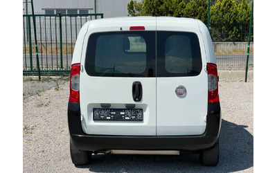 fiat-fiorino - 4