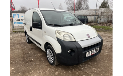fiat-fiorino - 2