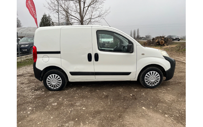 fiat-fiorino - 3