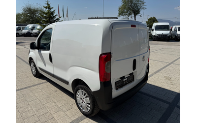 fiat-fiorino - 3