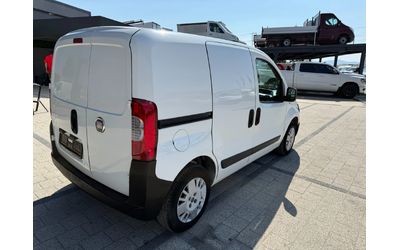 fiat-fiorino - 4