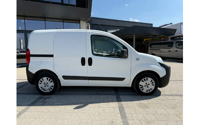 fiat-fiorino - 5