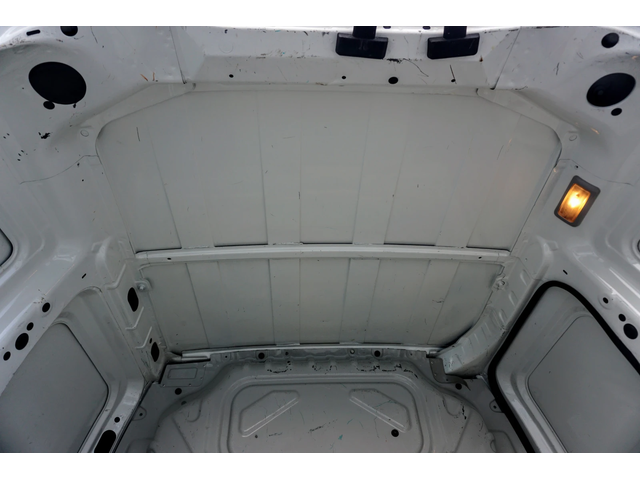 Fiat Fiorino 1.3mjt - автомобили, коли, обяви за нови и употребявани 10