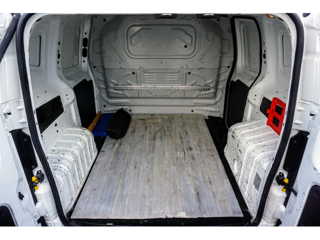 Fiat Fiorino 1.3mjt - автомобили, коли, обяви за нови и употребявани 11