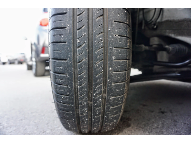 Fiat Fiorino 1.3mjt - автомобили, коли, обяви за нови и употребявани 14