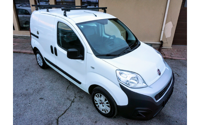 fiat-fiorino - 1