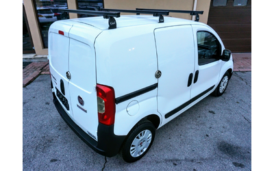 fiat-fiorino - 2