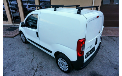 fiat-fiorino - 3