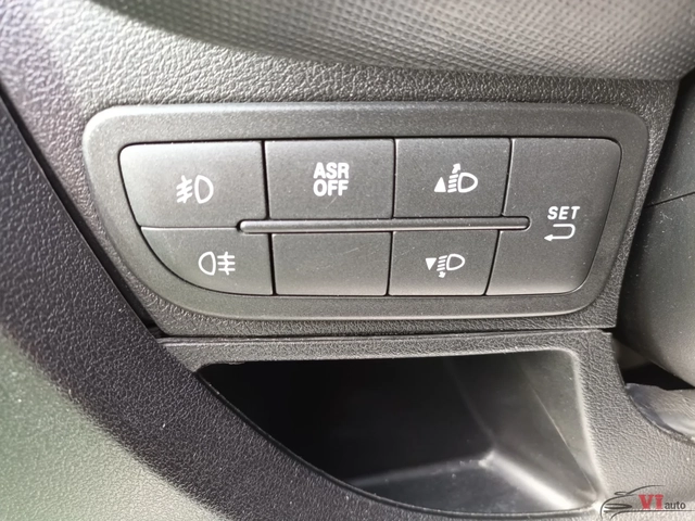 Fiat Fiorino 1.3Multijet/EURO 6В - автомобили, коли, обяви за нови и употребявани 13