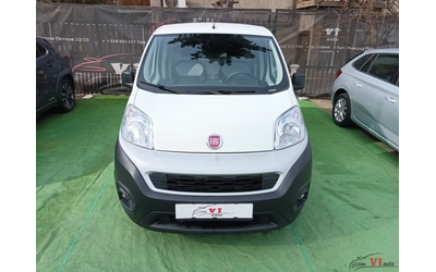 fiat-fiorino - 2
