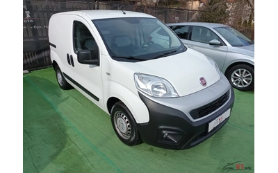 fiat-fiorino - 3