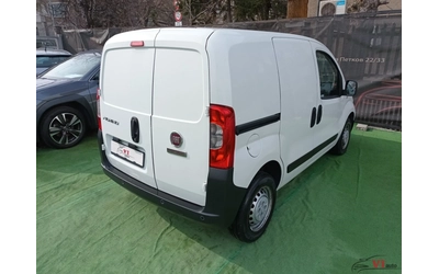fiat-fiorino - 4