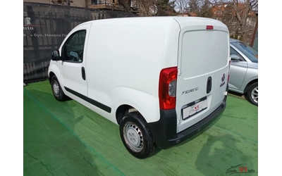 fiat-fiorino - 5