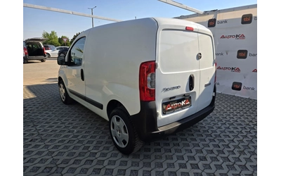 fiat-fiorino - 4