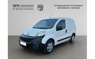 fiat-fiorino-multijet-1-3-d-75-n1 - 0