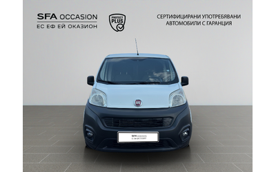 fiat-fiorino-multijet-1-3-d-75-n1 - 1