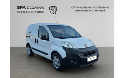 fiat-fiorino-multijet-1-3-d-75-n1 - 2