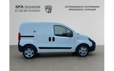 fiat-fiorino-multijet-1-3-d-75-n1 - 3