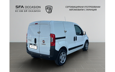 fiat-fiorino-multijet-1-3-d-75-n1 - 4