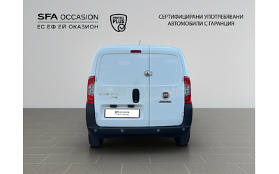 fiat-fiorino-multijet-1-3-d-75-n1 - 5