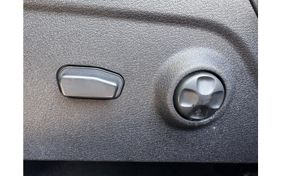 Fiat Freemont 2.0 MJet - автомобили, коли, обяви за нови и употребявани 12