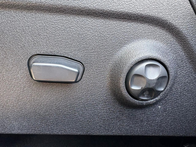 Fiat Freemont 2.0 MJet - автомобили, коли, обяви за нови и употребявани 12