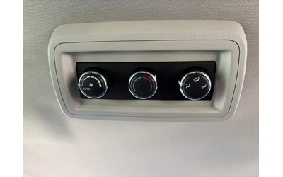 Fiat Freemont 2.0 MJet - автомобили, коли, обяви за нови и употребявани 14