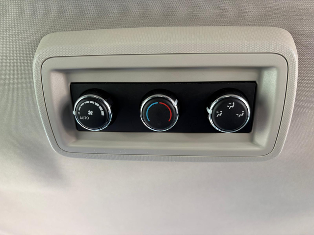 Fiat Freemont 2.0 MJet - автомобили, коли, обяви за нови и употребявани 14